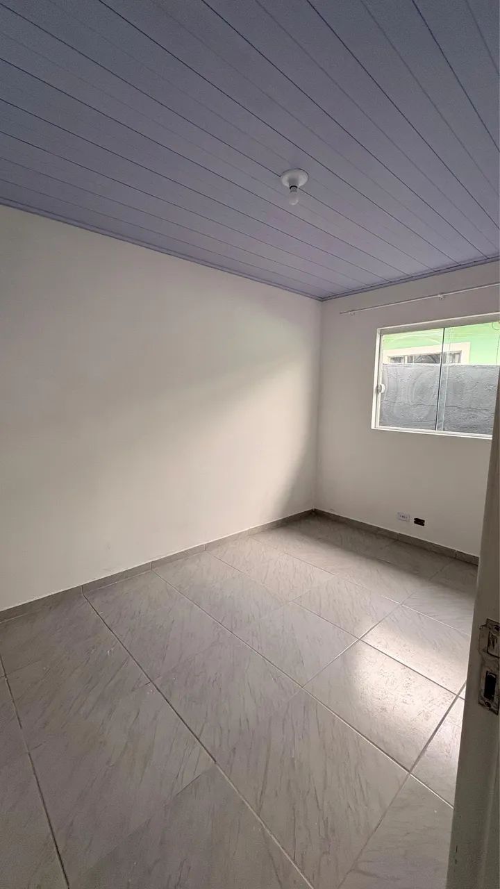 Kitinet para alugar - Foto 2