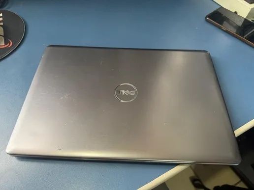 Notebook Dell Vostro 5470 - Foto 3