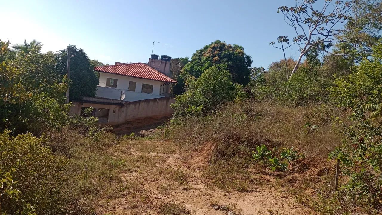 Foto - Salvador - Pirajá