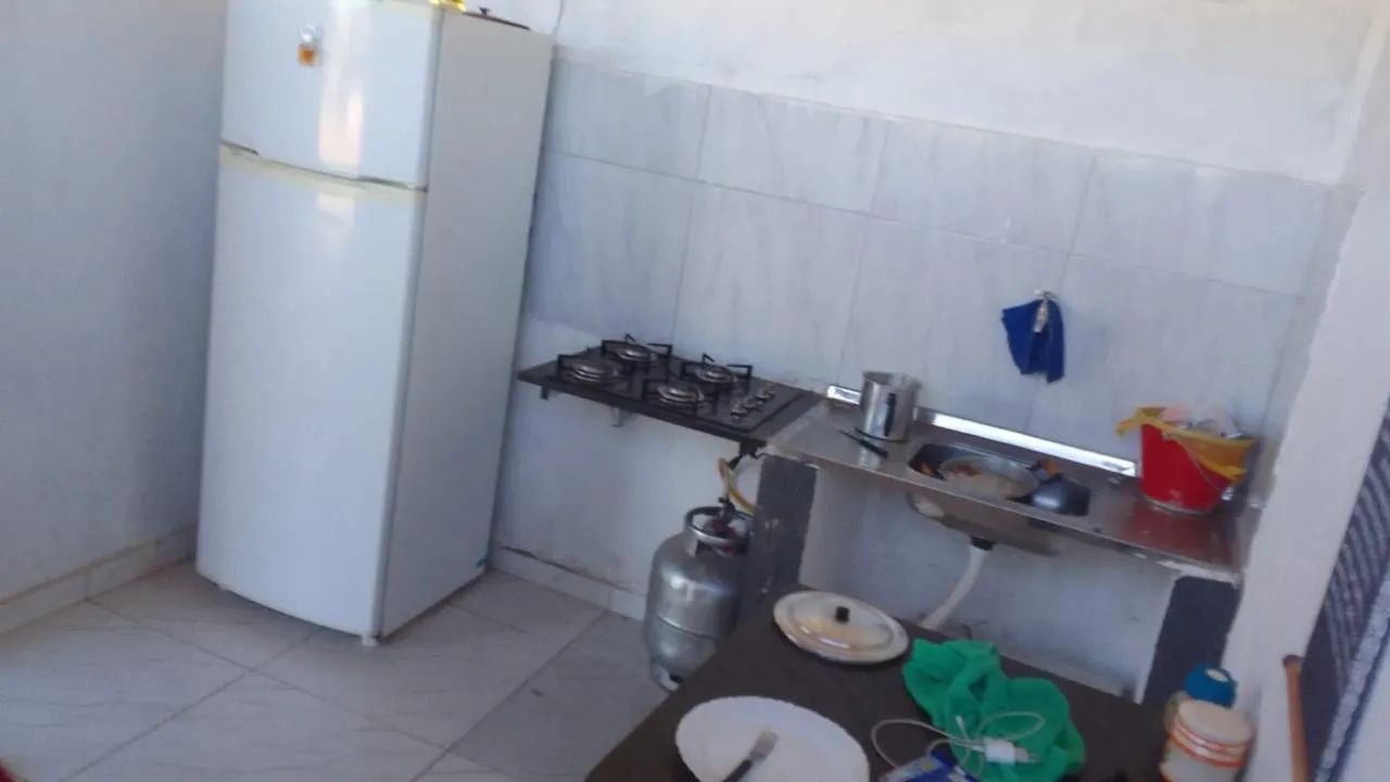 Chácara em joanapolis  - Foto 5