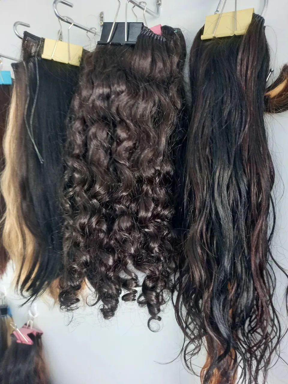Serviços  - Foto 2