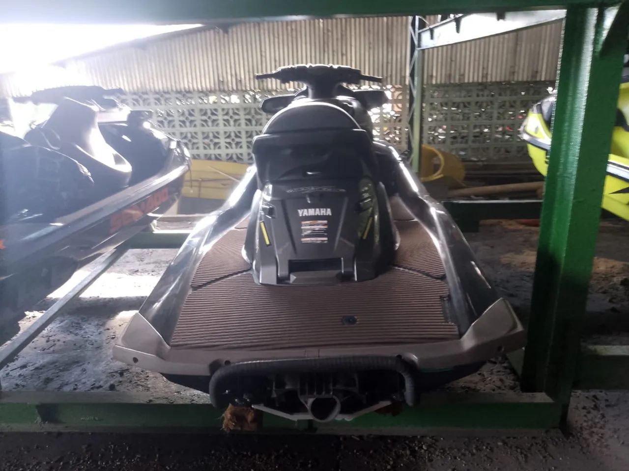 JETSKY 2014 - Foto 5