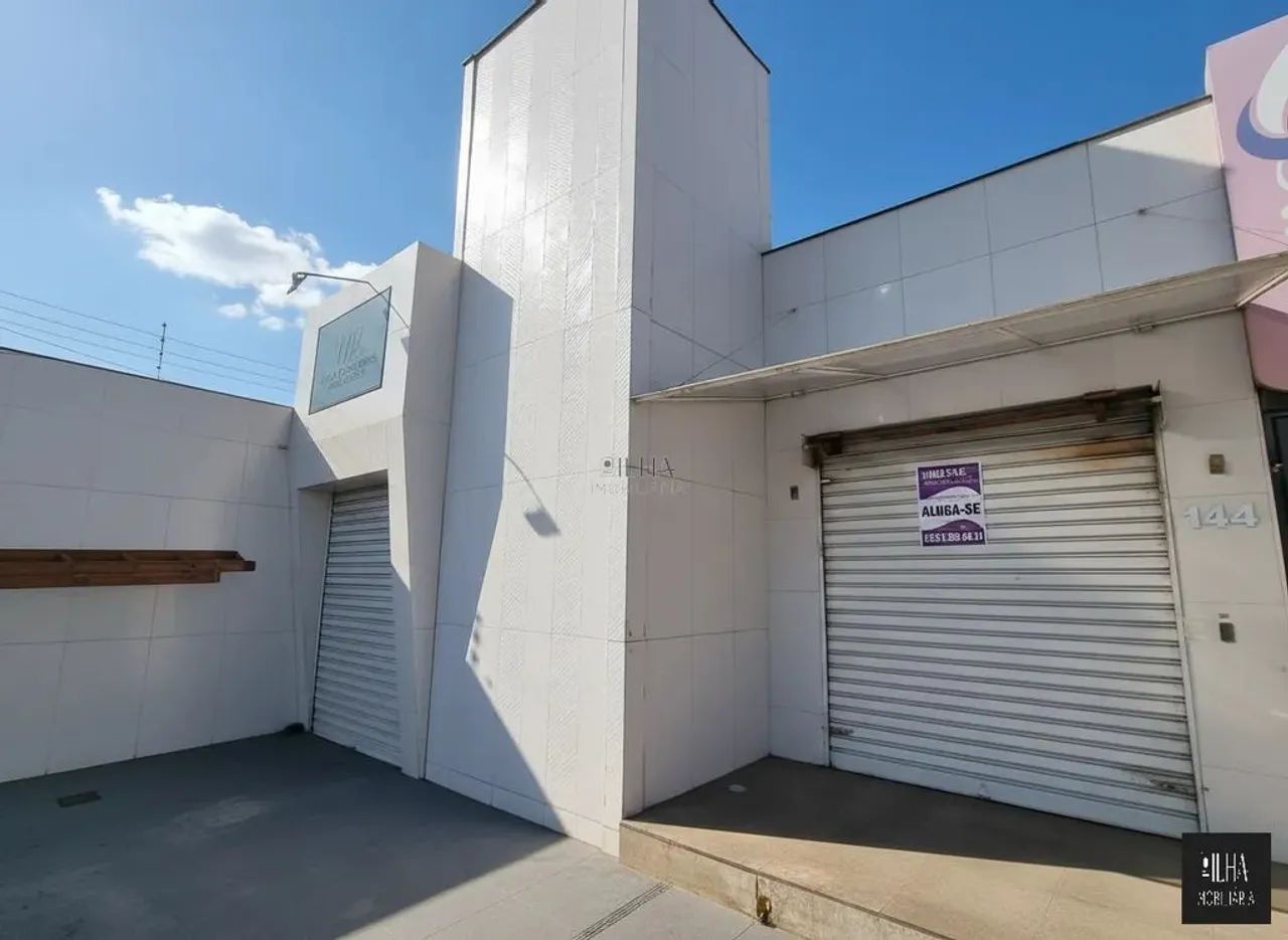 Casa para alugar em Vila Velha, Praia das Gaivotas, com 5 quartos, com 200 m² - Foto 2
