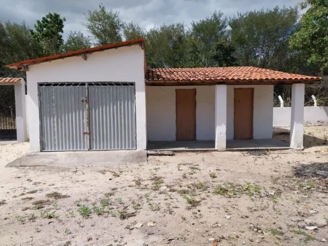 Sítio - Foto 3