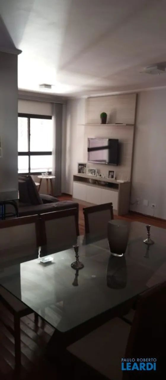 APARTAMENTO - CENTRO - MG - Foto 3