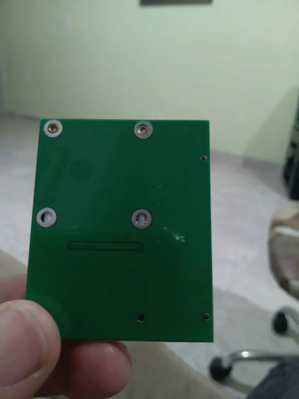 Ssd 32 Gb com Windows 10 p/ Pc ou Note Antigo - Foto 2