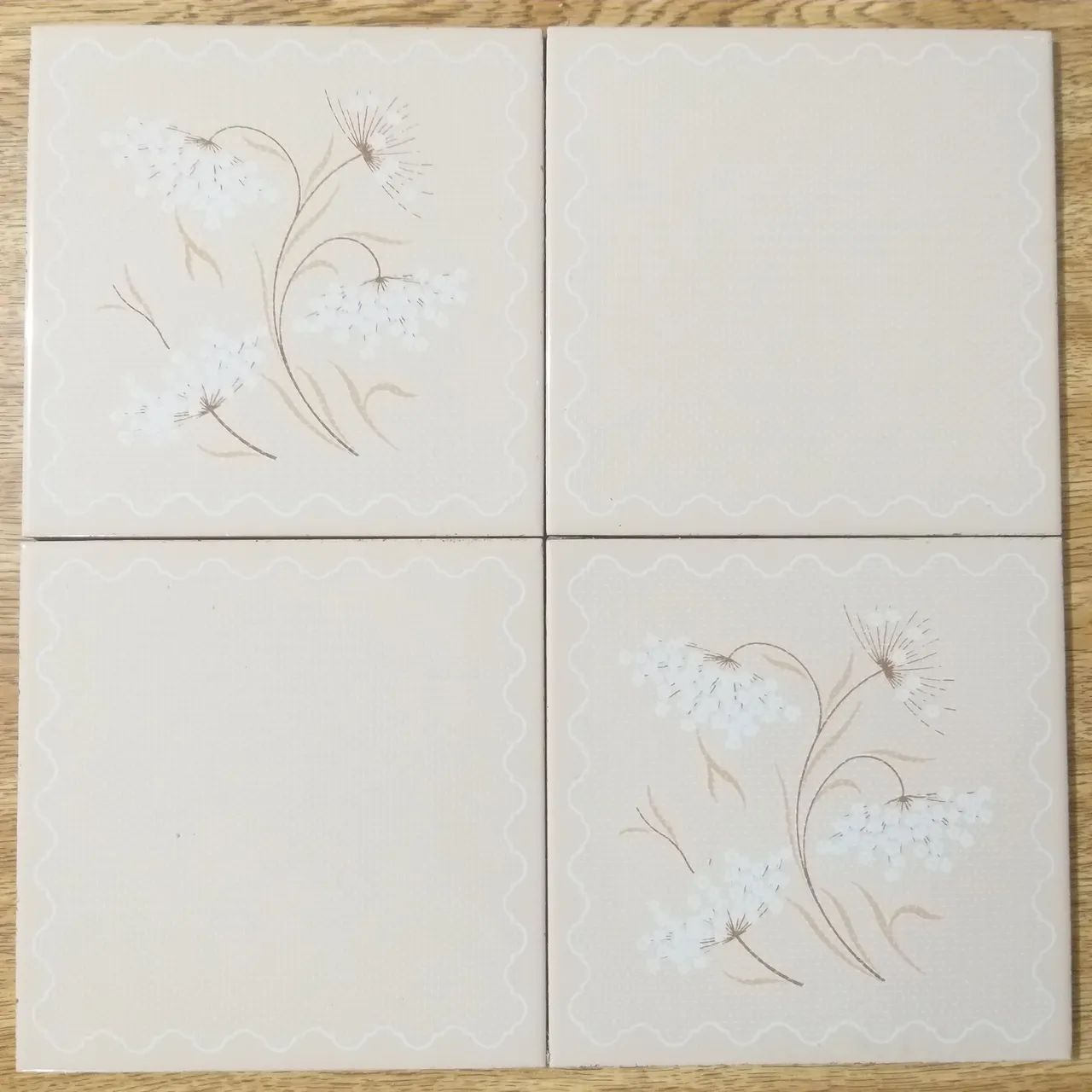 AZULEJO ANTIGO PRESERVADO 