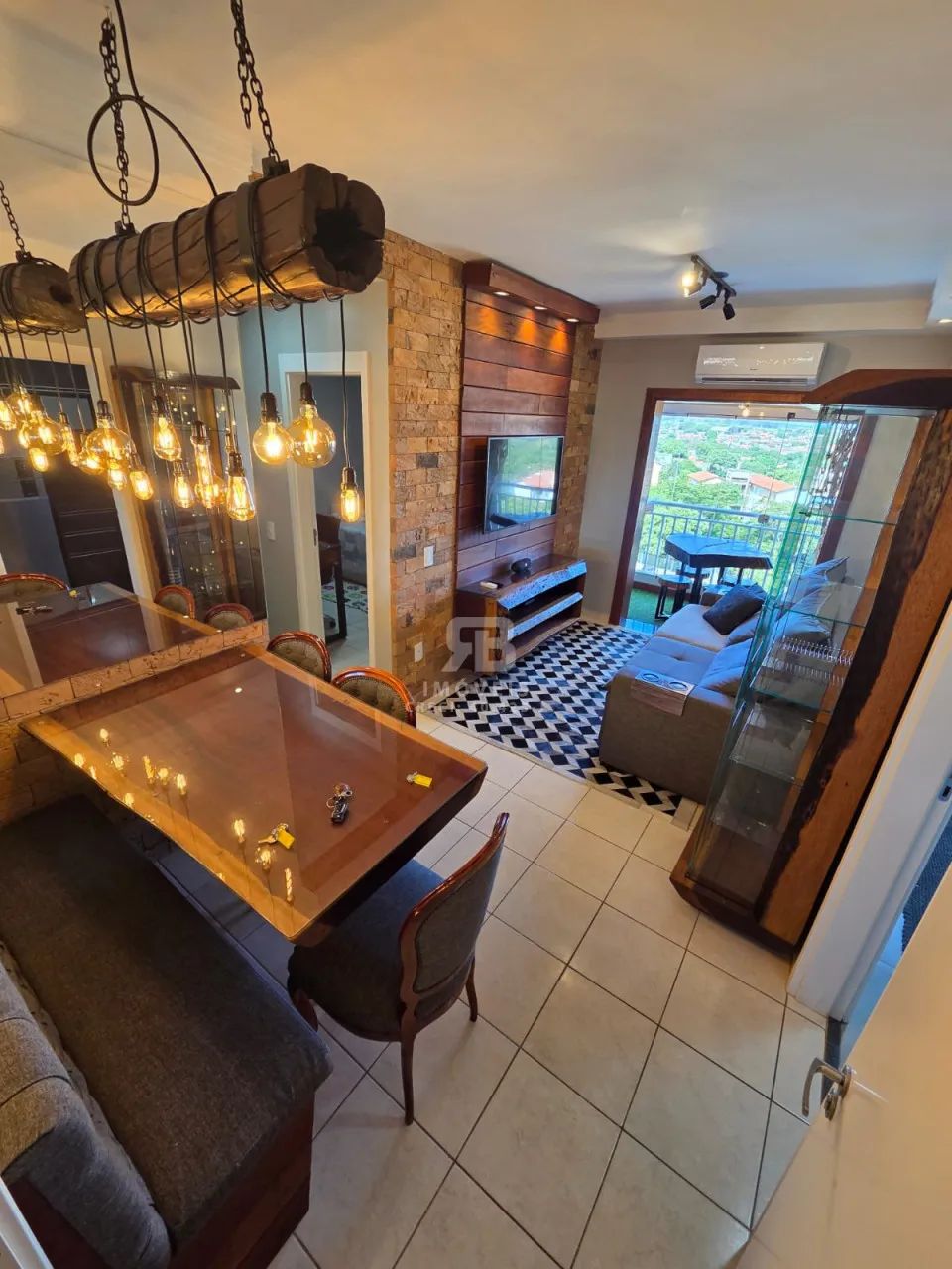 Condominio Horizontes - Foto 5
