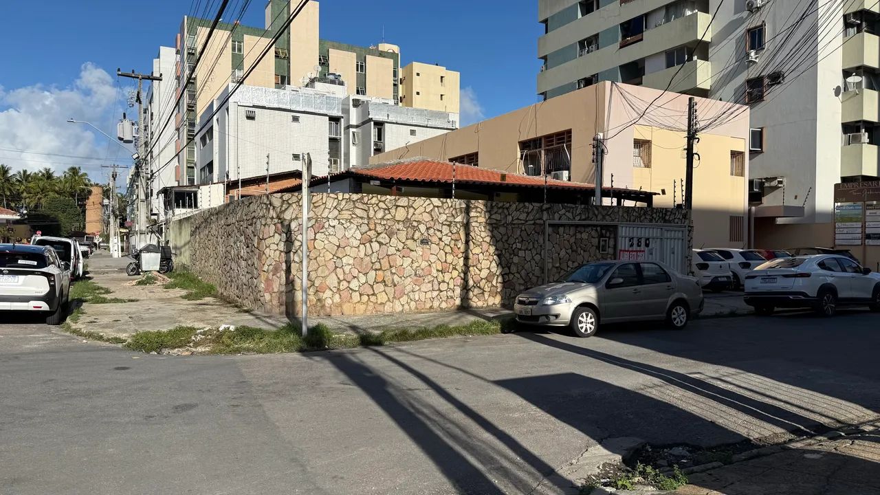 Melhor Esquina da Jatiúca  - Foto 2