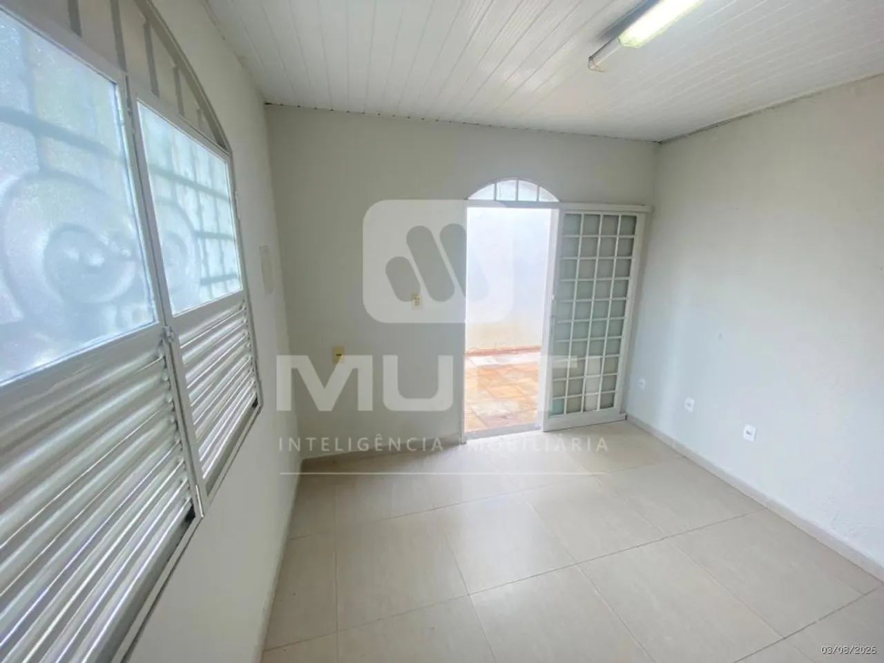 Casa - MARTINS - Foto 3