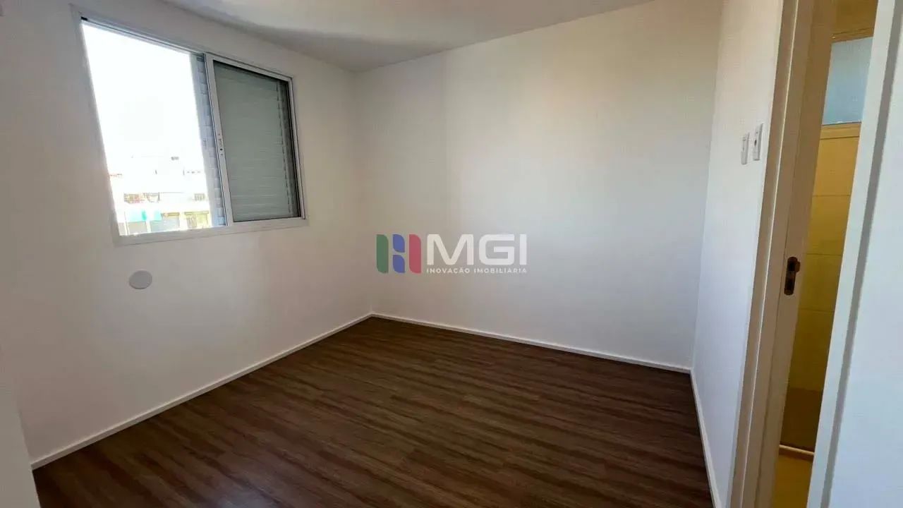 Apartamento para locação com 3 quartos e 1 suite -  Setor Sudoeste - Foto 4