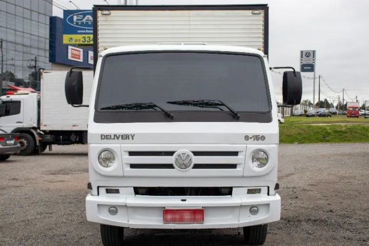 8150 - Foto 2