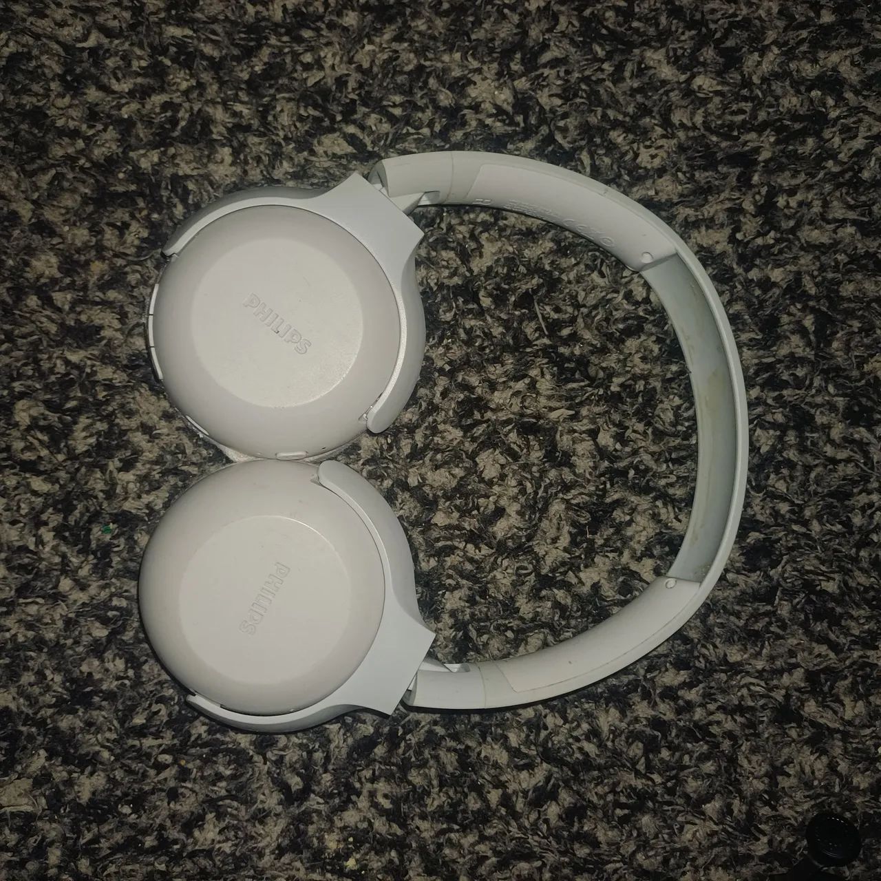 Fone Philips Bluetooth 