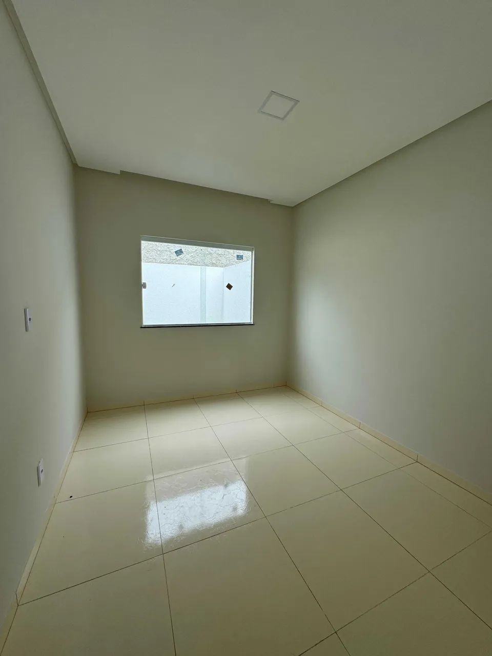 Casa a Venda - Loteamento Isaac Shuster [11722] - Foto 4