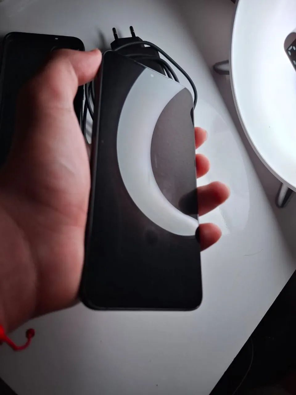 Troco S23 Plus 512gb - Foto 2