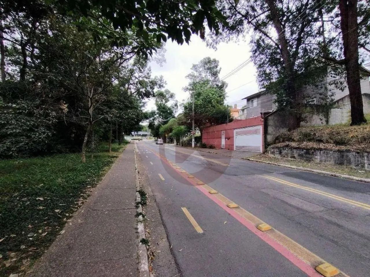 OPORTUNIDADE NO PARQUE DOS PRÍNCIPES. - Foto 3