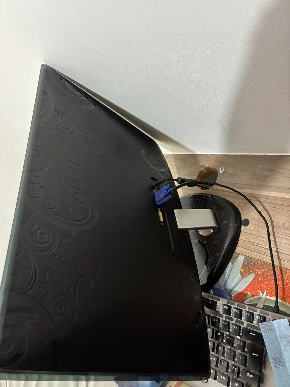 Monitor AOC 24? - Foto 2