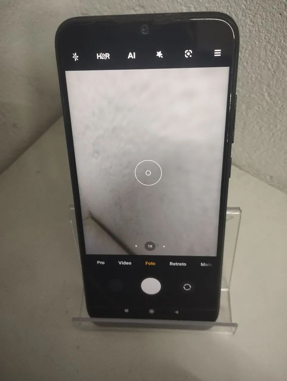 Xiaomi redmi note 8 - Foto 4