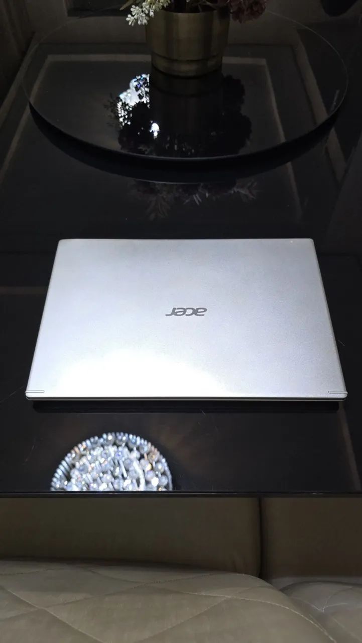 Notebook Acer Aspire 5 - Foto 3
