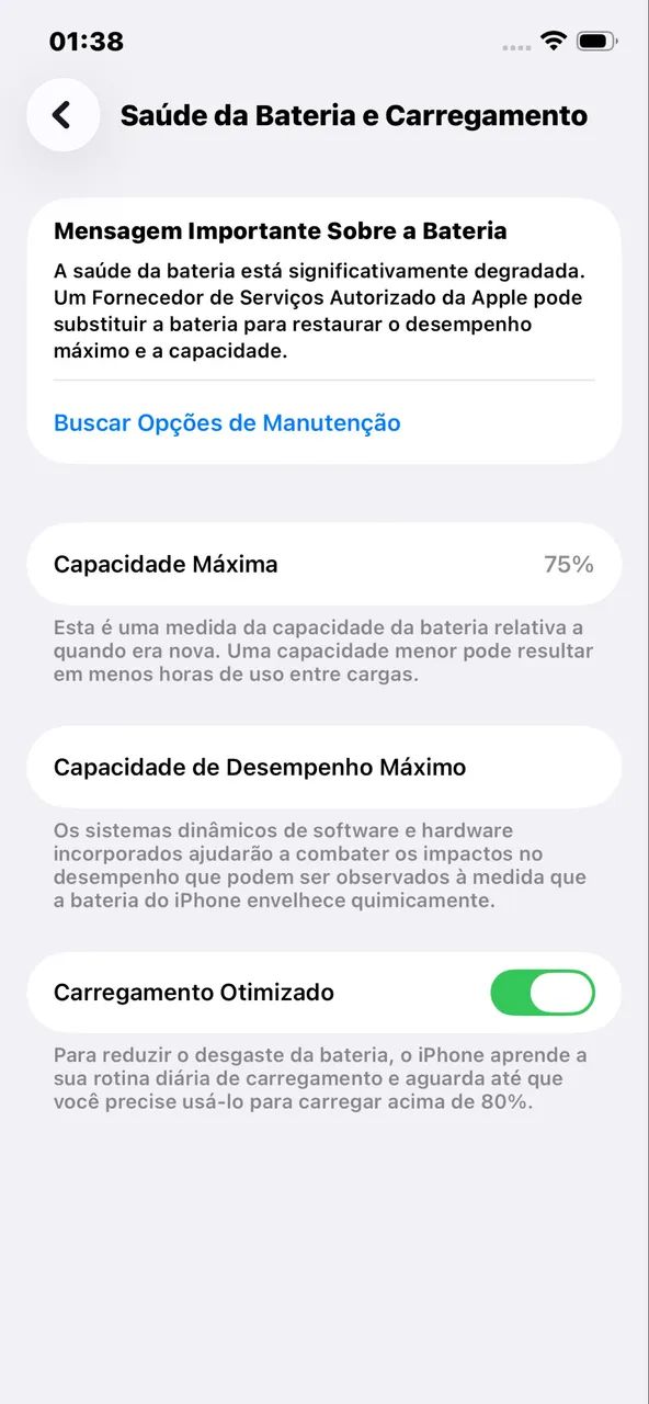 iPhone 12 64gb - Foto 2