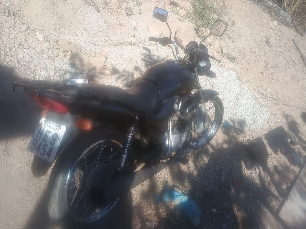 Vendo 2011  - Foto 5