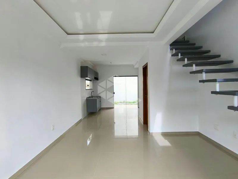 Casa Residencial 80M² - para Alugar - Foto 3