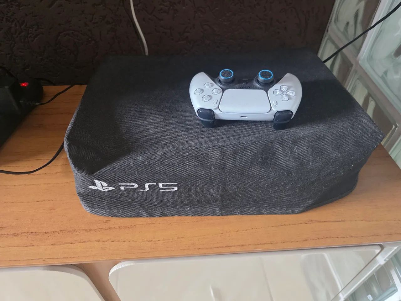 PlayStation 5 digital - Foto 3
