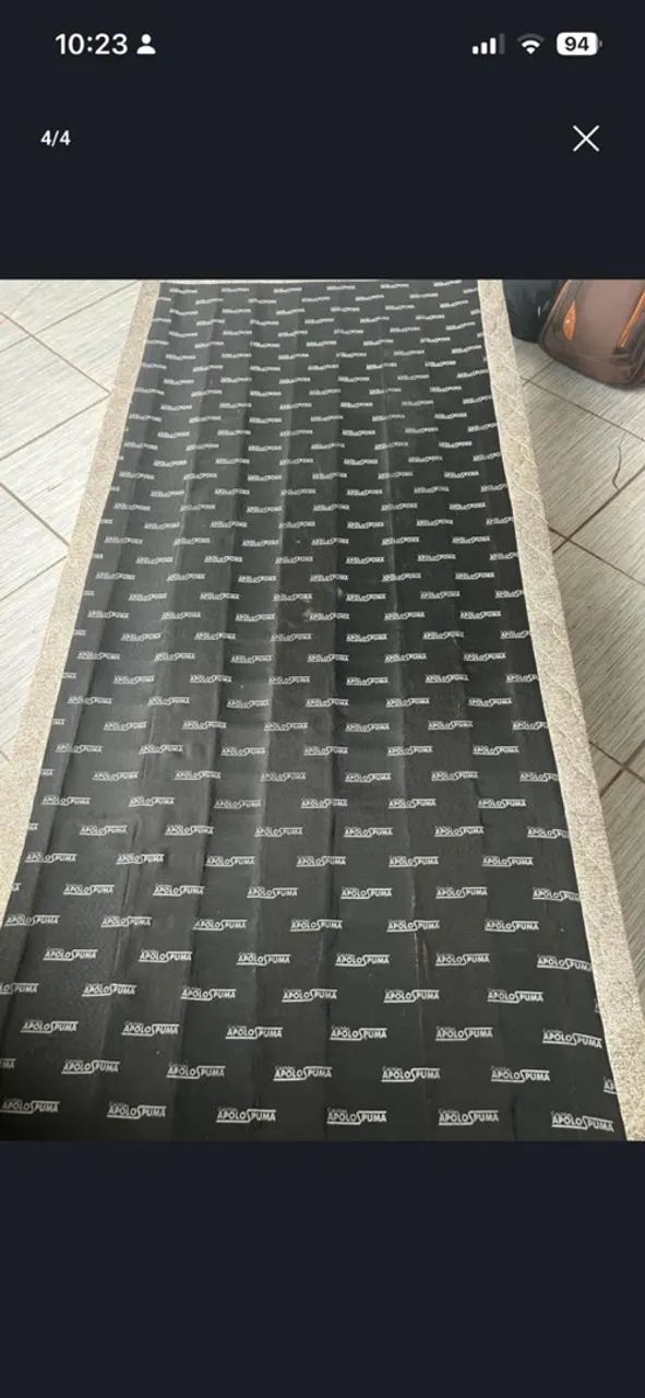 Vende-se uma casa de solteiro 