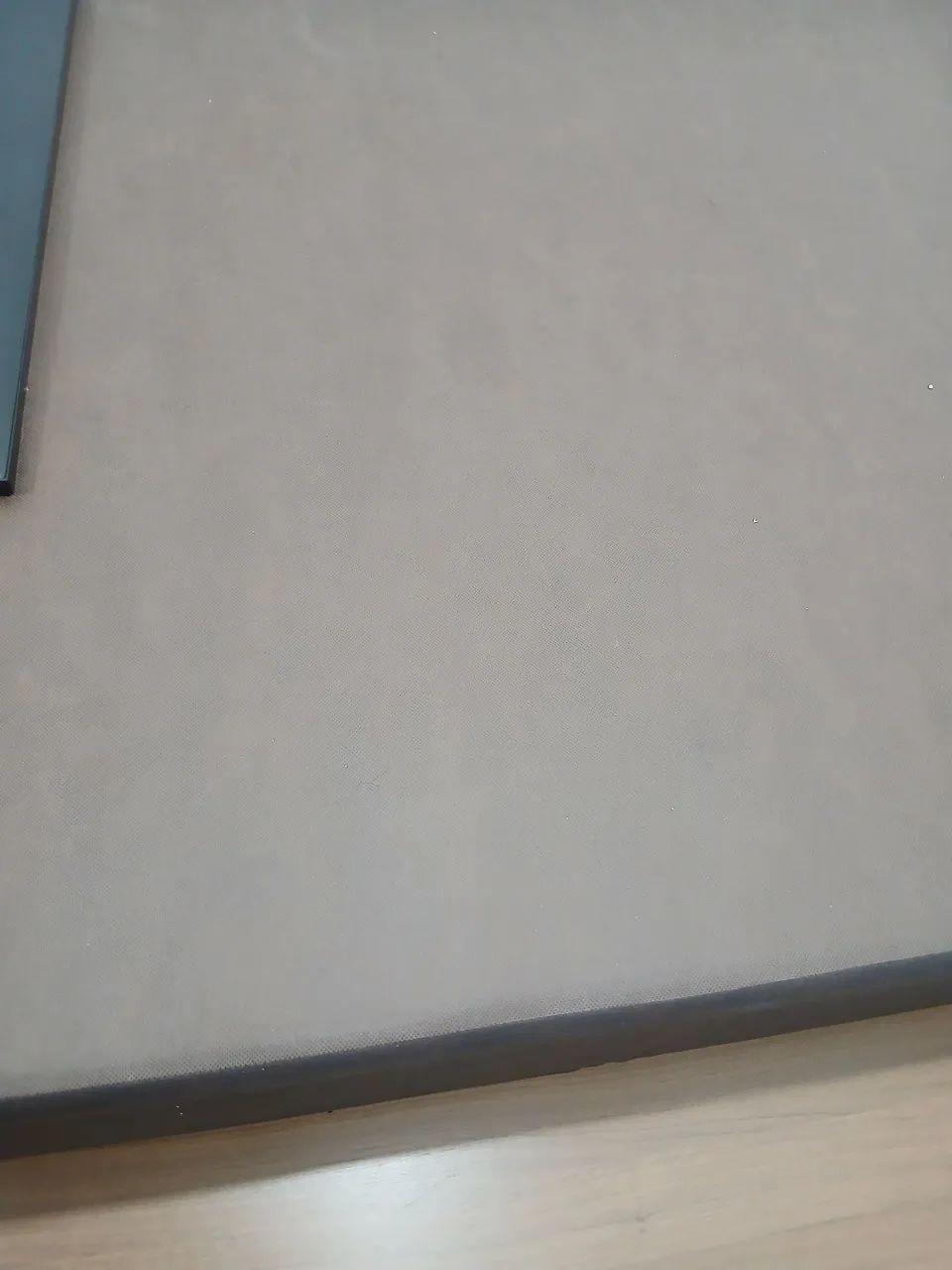 Colchão e Box Ortobom Ouro Spring - Foto 2