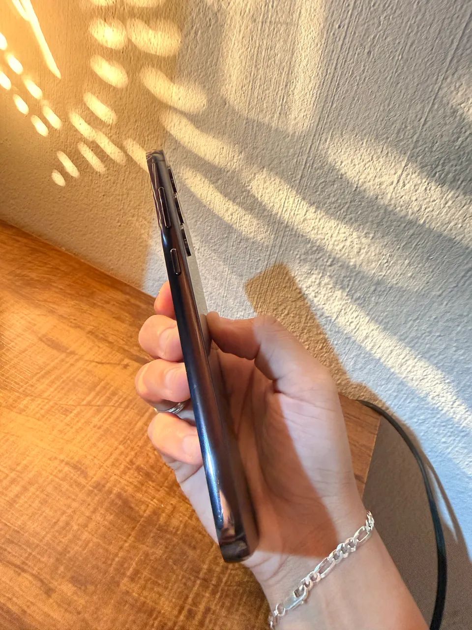 Samsung s23 Plus 256gb  - Foto 4