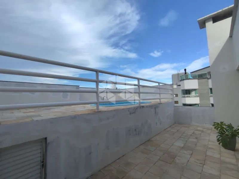 Apartamento 38M² - para Alugar - Foto 3