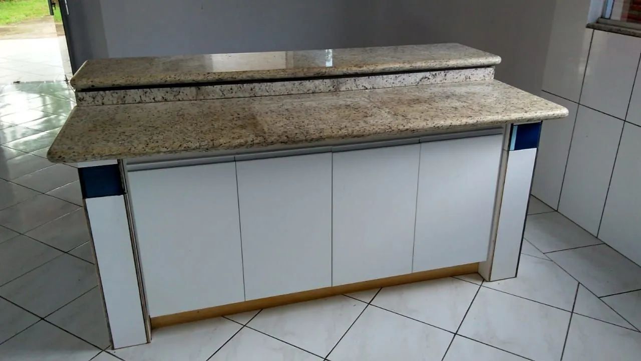 Aluga-se Casa no Setor Cajueiros  - Foto 4
