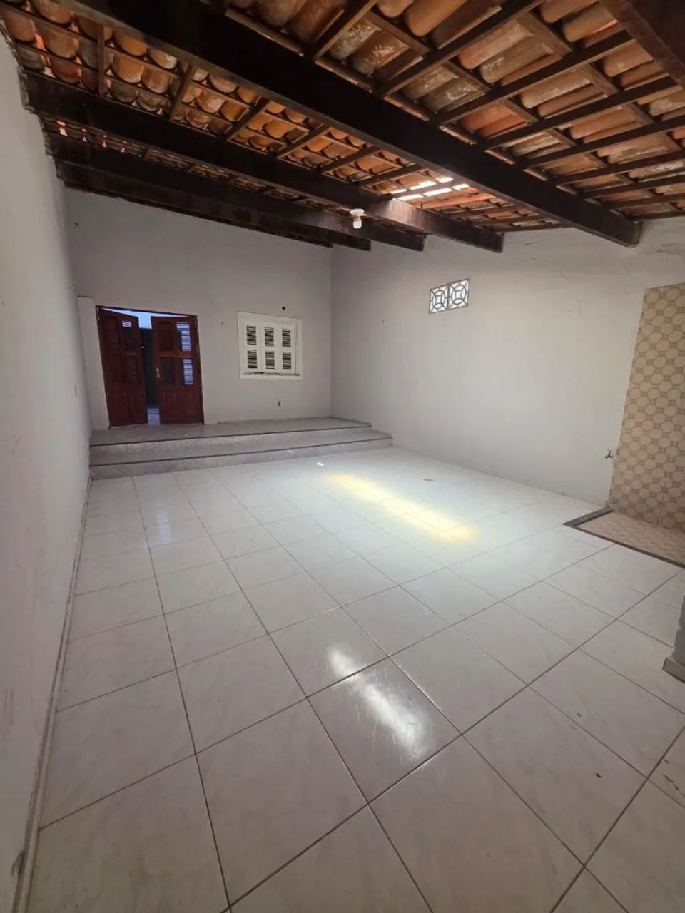 Casa - Foto 2