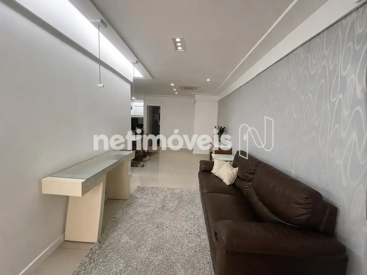 Venda Apartamento 4 quartos Praia da Costa Vila Velha - Foto 12