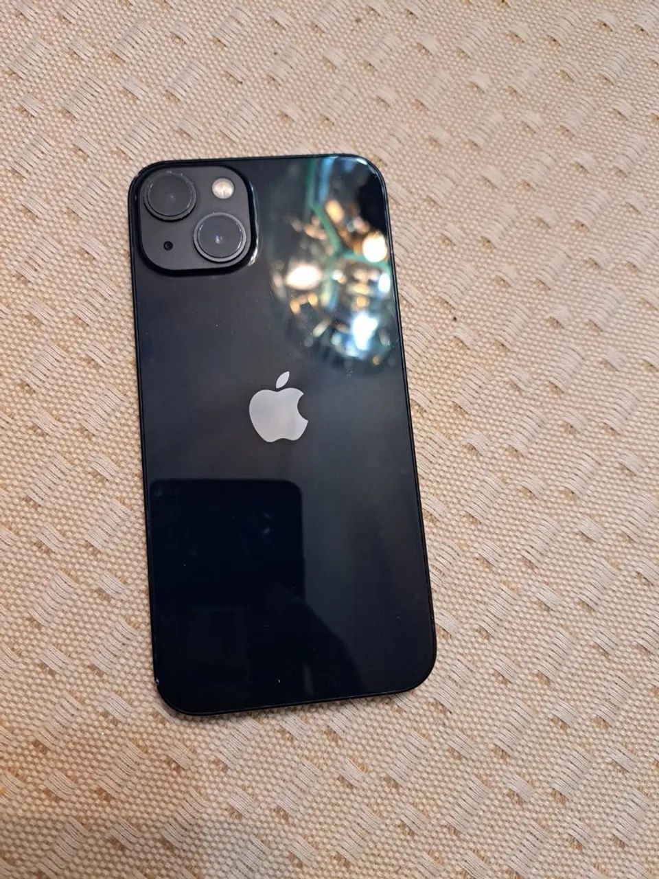 iPhone 13 original 