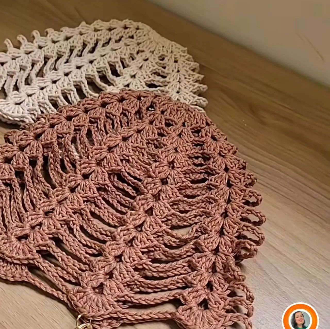 Assessórios  - Foto 5