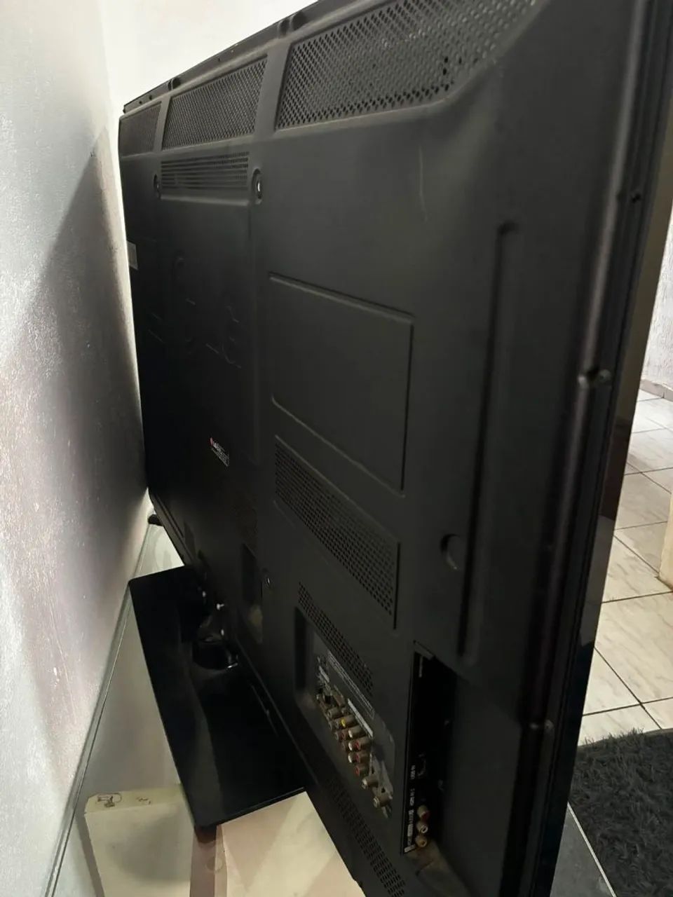 Tv LG  - Foto 2