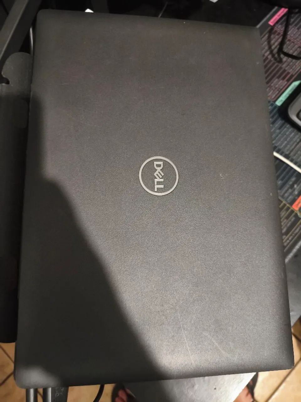 Notebook dell latitude 3420 - Foto 3