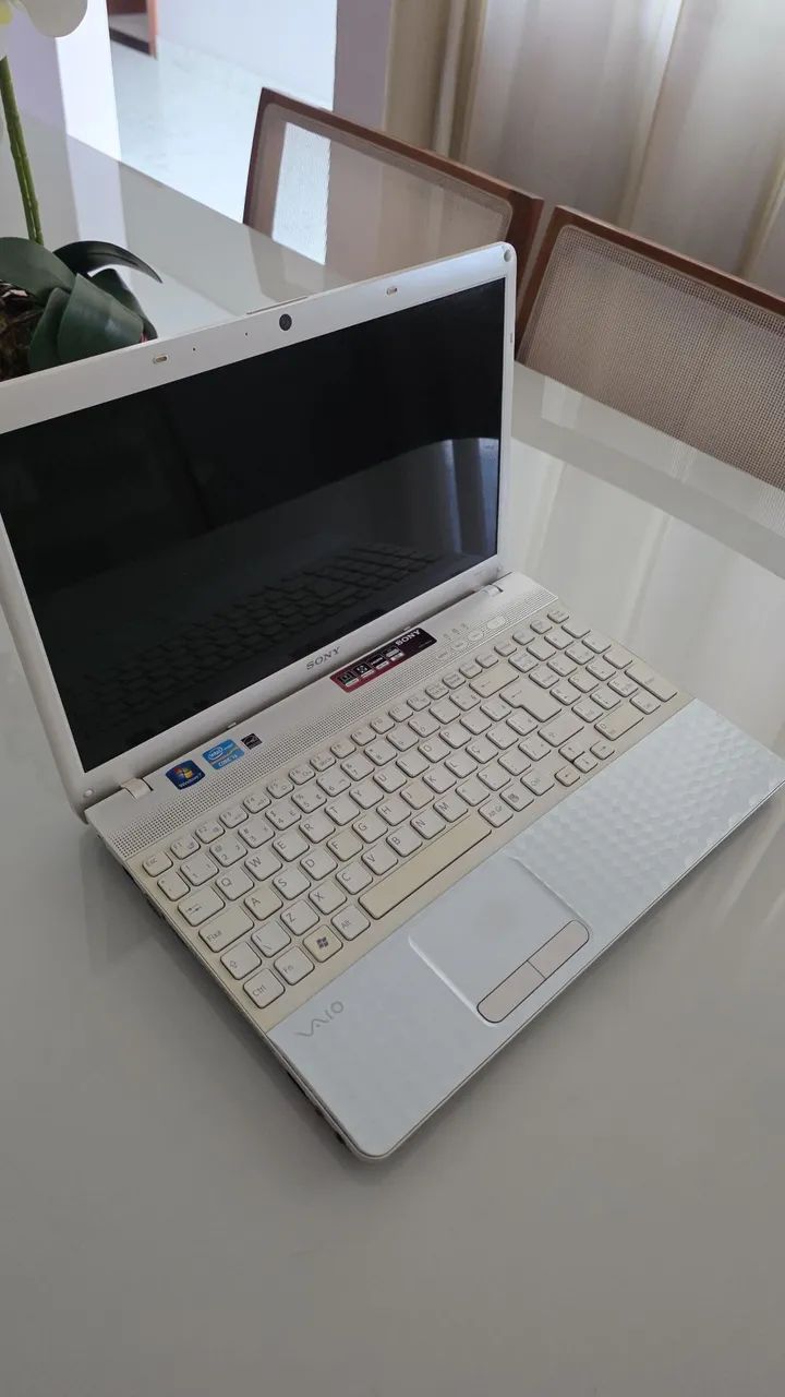 Sony vaio - Foto 2
