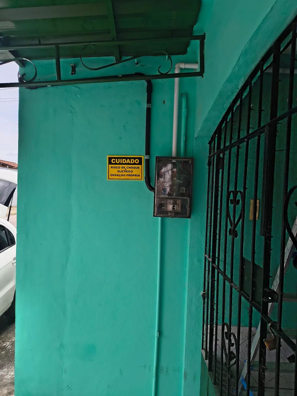 eletricista profissional - Foto 2