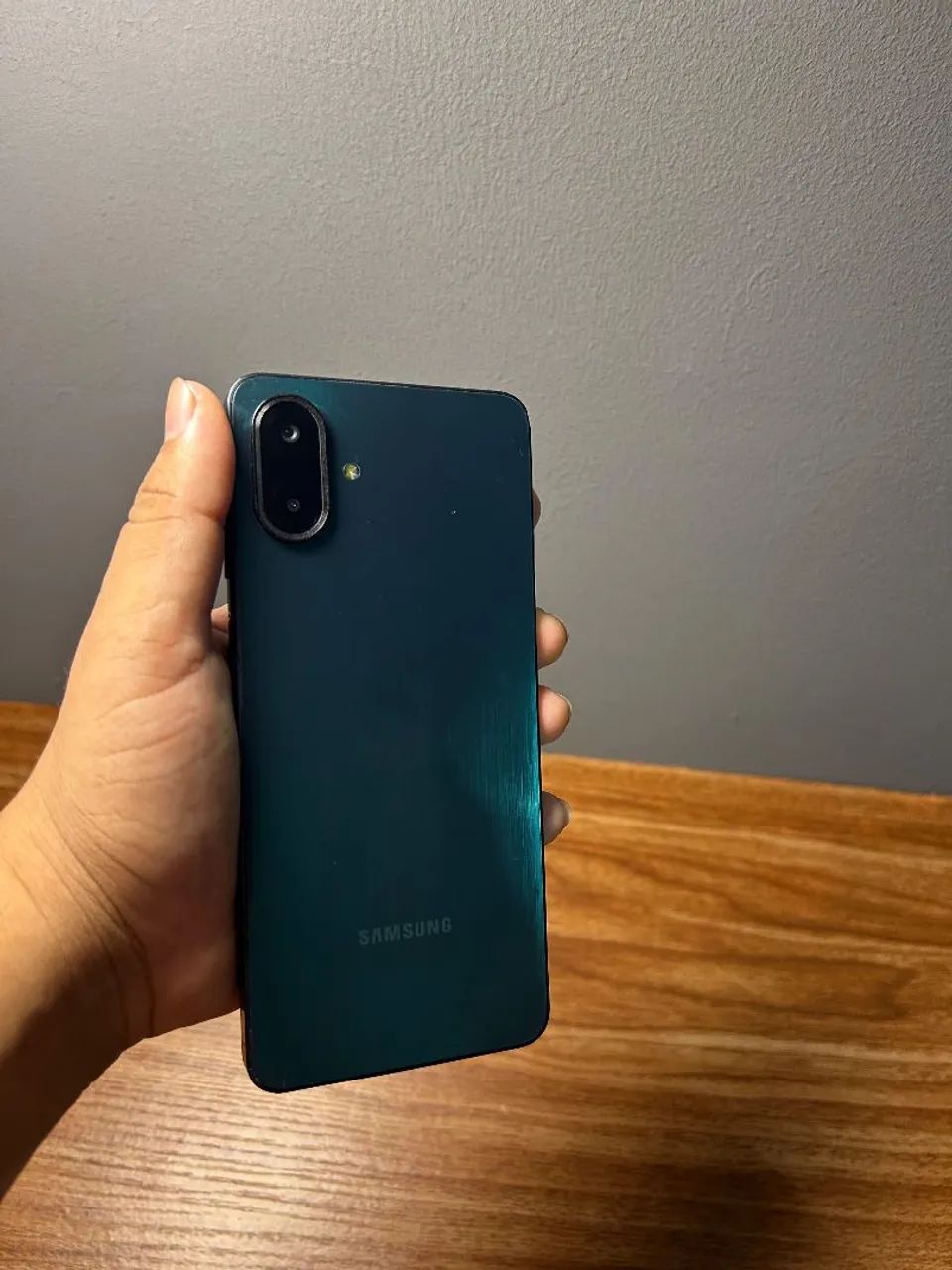 SAMSUNG A07  - Foto 2
