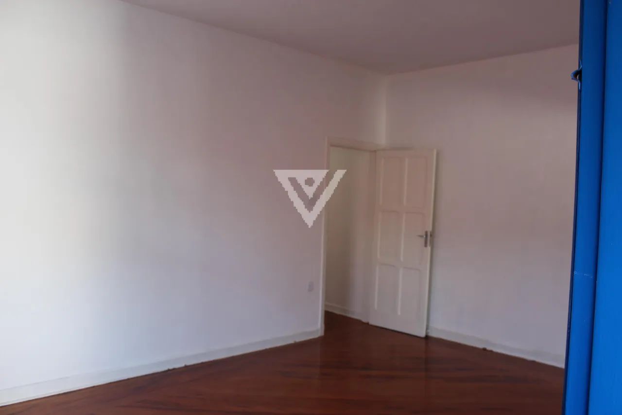 Casa com 6 quartos e 6 vagas em Perdizes - Foto 2