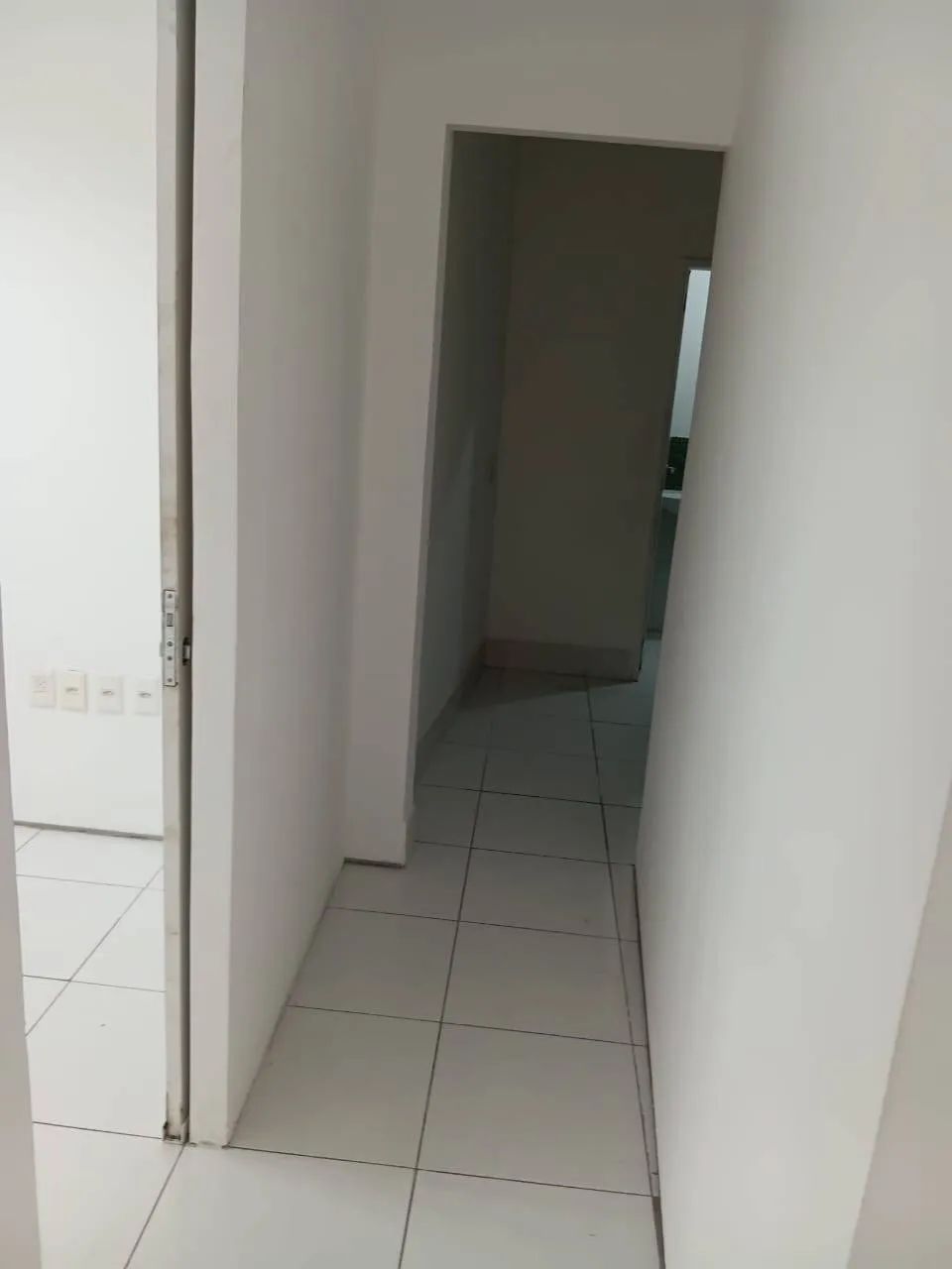 Sala na Galeria Maria Tereza - Foto 2