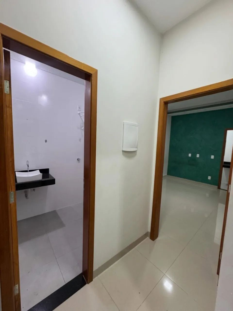 imóvel a venda  - Foto 5