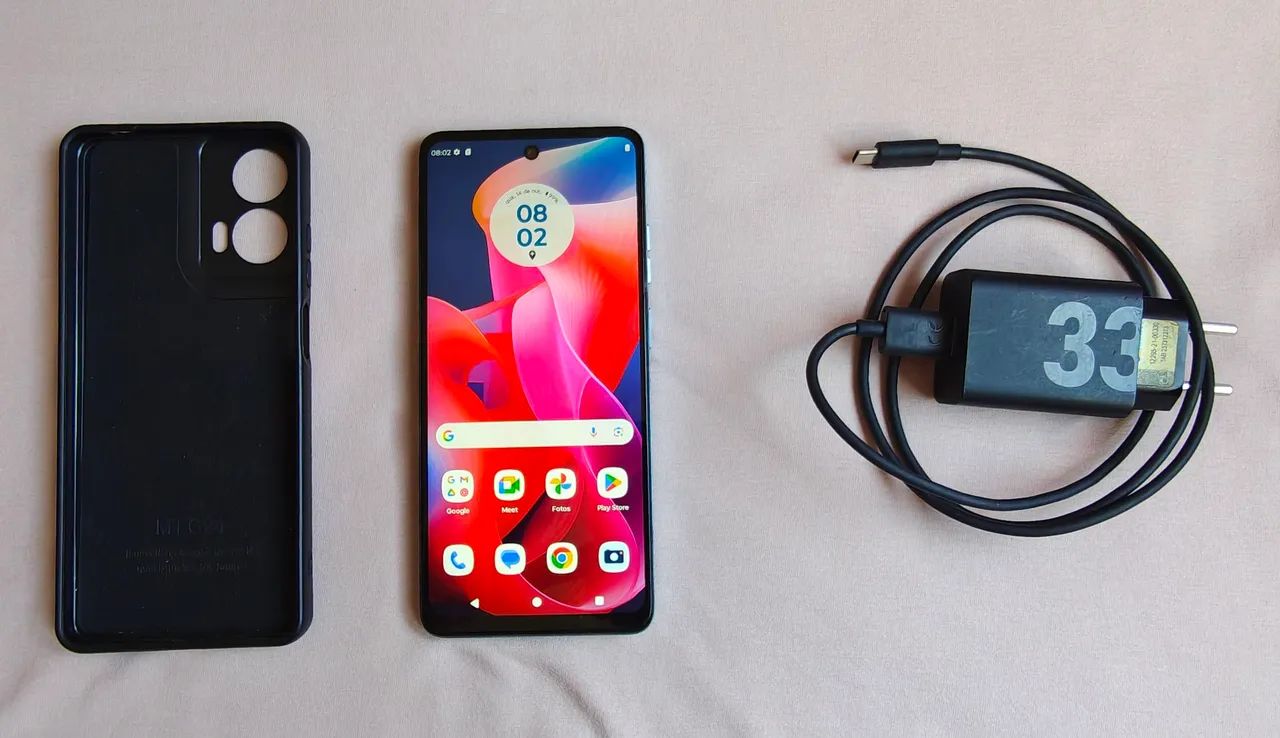 Moto G24 Power 128G