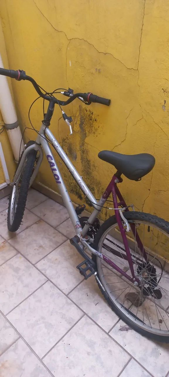 Vendo - Foto 2