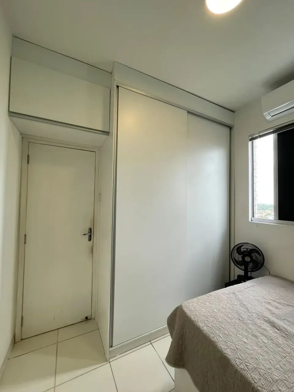 Verano Residencial - Foto 2