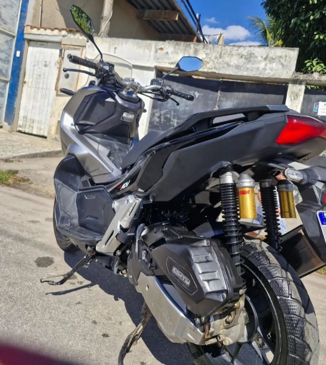 VENDO ADV 2023 - Foto 3