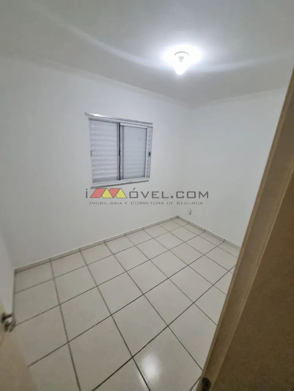 APARTAMENTO 2 DORMITÓRIOS, 48 M² - RESIDENCIAL DOS PÁSSAROS, RIO CLARO/SP - Foto 4