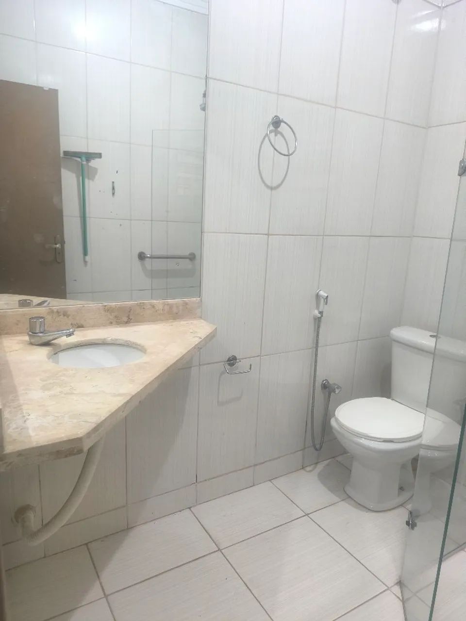 Vendo excelente casa St dos FUNCIONÁRIOS  - Foto 4